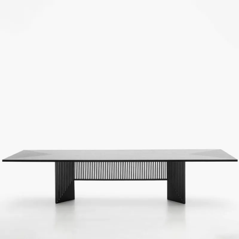 Hot Maestro Tafel Eettafels