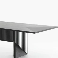 Hot Maestro Tafel Eettafels