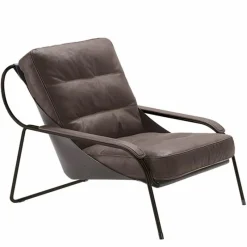 Hot Maggiolina Loungestoel Loungestoelen