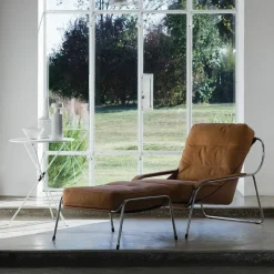 Hot Maggiolina Loungestoel Loungestoelen