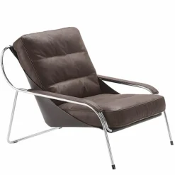 Hot Maggiolina Loungestoel Loungestoelen