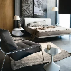 Hot Maggiolina Loungestoel Loungestoelen