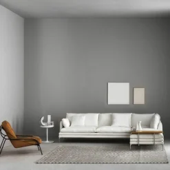 Hot Maggiolina Loungestoel Loungestoelen
