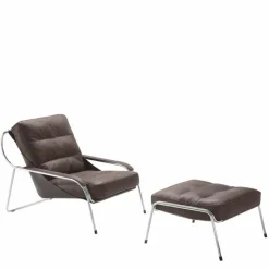 Hot Maggiolina Loungestoel Loungestoelen