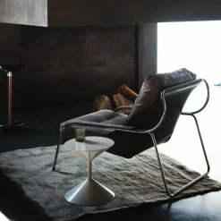 Hot Maggiolina Loungestoel Loungestoelen