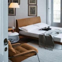 Hot Maggiolina Loungestoel Loungestoelen