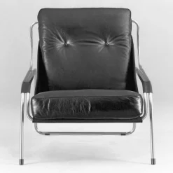 Hot Maggiolina Loungestoel Loungestoelen