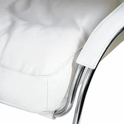 Hot Maggiolina Loungestoel Loungestoelen