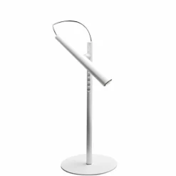 Outlet Magneto Bureaulamp Bureaulampen|Tafellampen