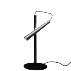 Outlet Magneto Bureaulamp Bureaulampen|Tafellampen