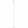 New Magneto Vloerlamp Vloerlampen