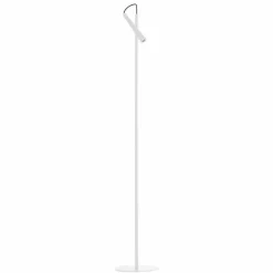 New Magneto Vloerlamp Vloerlampen