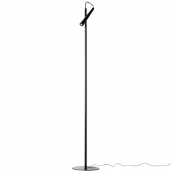 New Magneto Vloerlamp Vloerlampen
