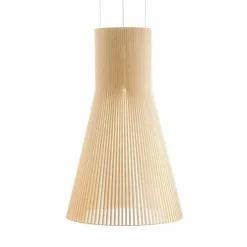 Discount Magnum 4202 Hanglamp Hanglampen