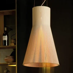 Discount Magnum 4202 Hanglamp Hanglampen