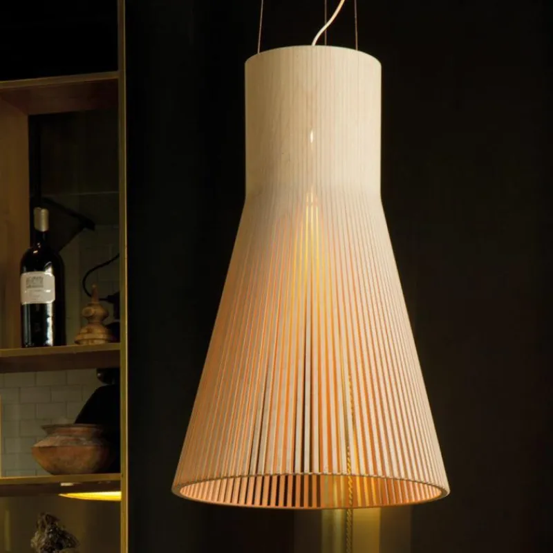 Discount Magnum 4202 Hanglamp Hanglampen