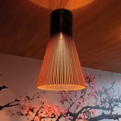 Discount Magnum 4202 Hanglamp Hanglampen