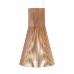 Discount Magnum 4202 Hanglamp Hanglampen