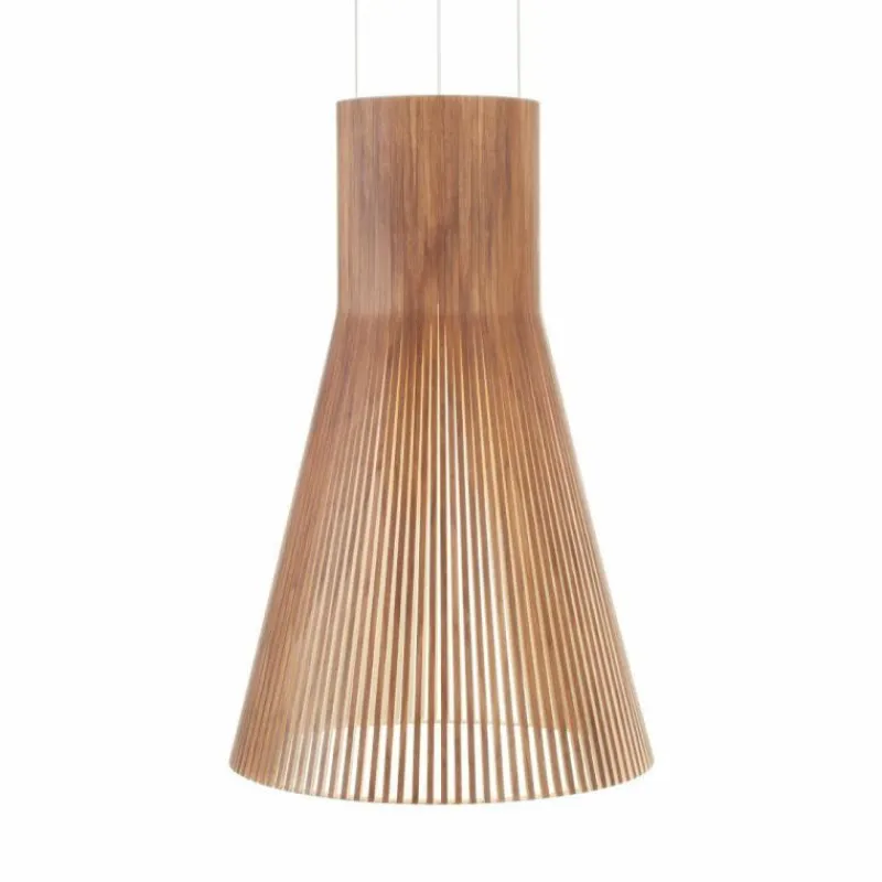Discount Magnum 4202 Hanglamp Hanglampen