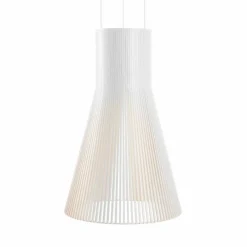 Discount Magnum 4202 Hanglamp Hanglampen