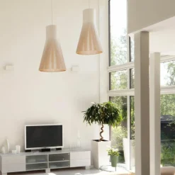 Discount Magnum 4202 Hanglamp Hanglampen