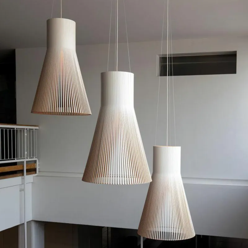 Discount Magnum 4202 Hanglamp Hanglampen