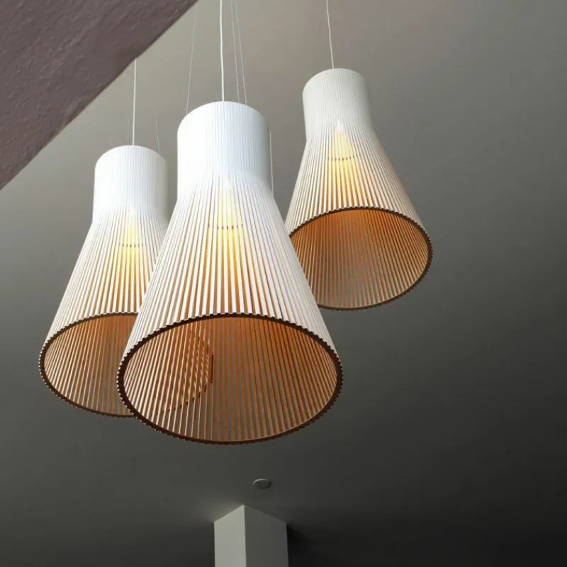 Discount Magnum 4202 Hanglamp Hanglampen