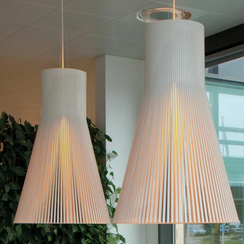 Discount Magnum 4202 Hanglamp Hanglampen