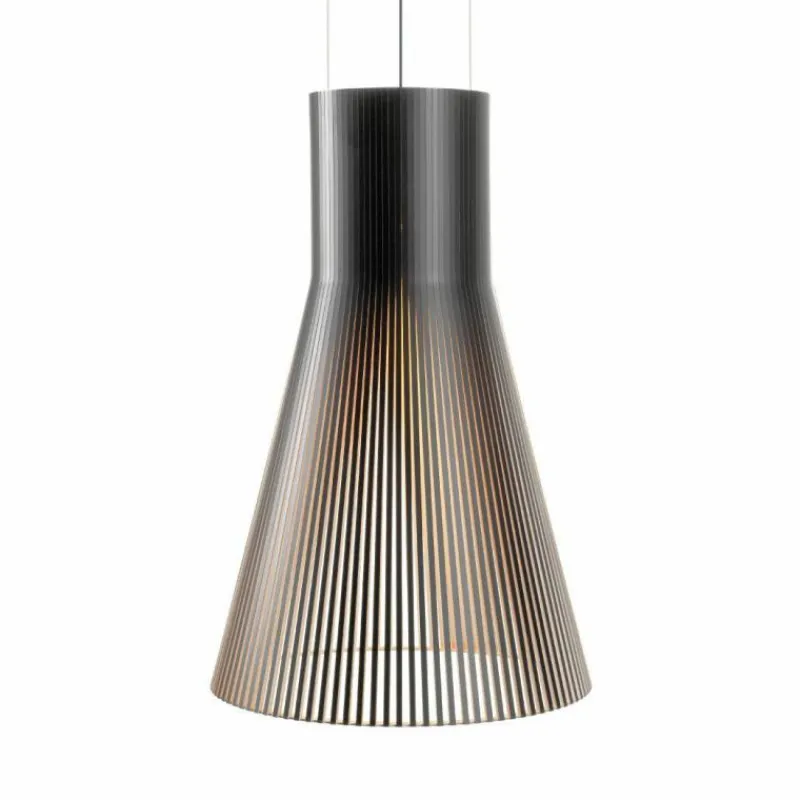 Discount Magnum 4202 Hanglamp Hanglampen