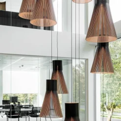 Discount Magnum 4202 Hanglamp Hanglampen