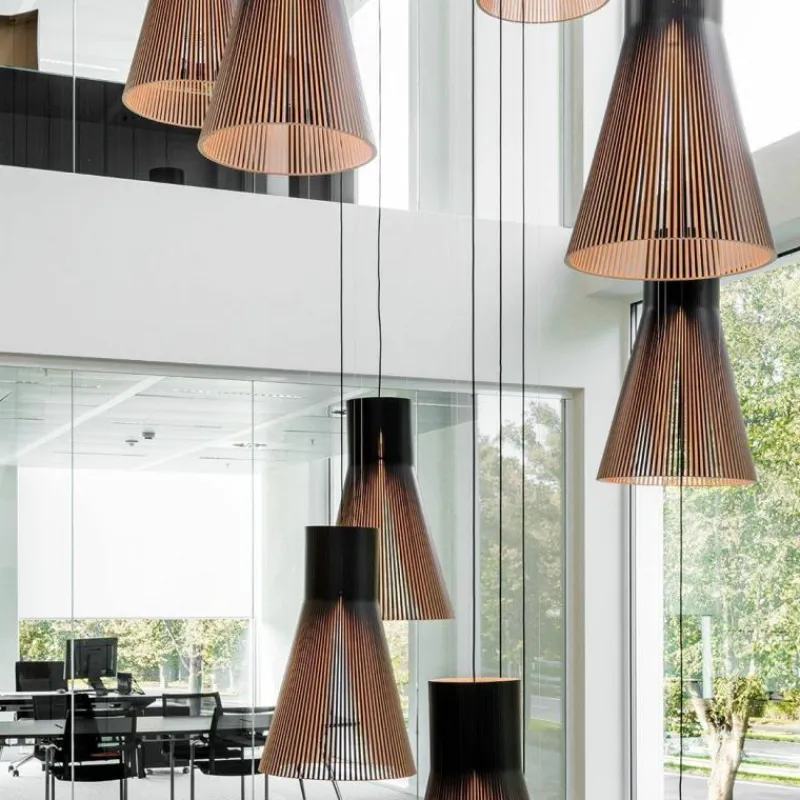 Discount Magnum 4202 Hanglamp Hanglampen
