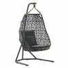 Hot Maia Hangstoel Tuin Fauteuils