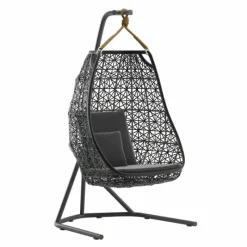Hot Maia Hangstoel Tuin Fauteuils
