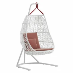 Hot Maia Hangstoel Tuin Fauteuils