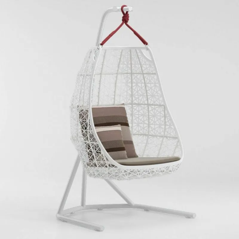 Hot Maia Hangstoel Tuin Fauteuils