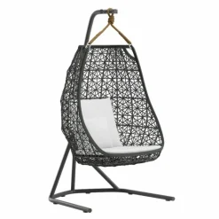 Hot Maia Hangstoel Tuin Fauteuils