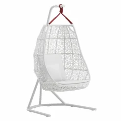 Hot Maia Hangstoel Tuin Fauteuils
