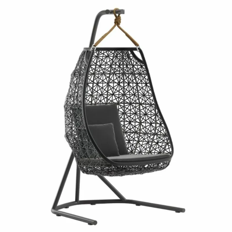 Hot Maia Hangstoel Tuin Fauteuils