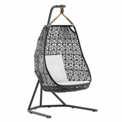 Hot Maia Hangstoel Tuin Fauteuils