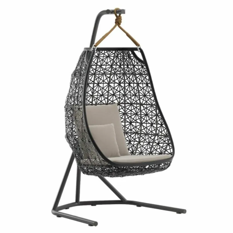 Hot Maia Hangstoel Tuin Fauteuils