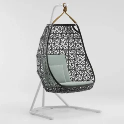 Hot Maia Hangstoel Tuin Fauteuils
