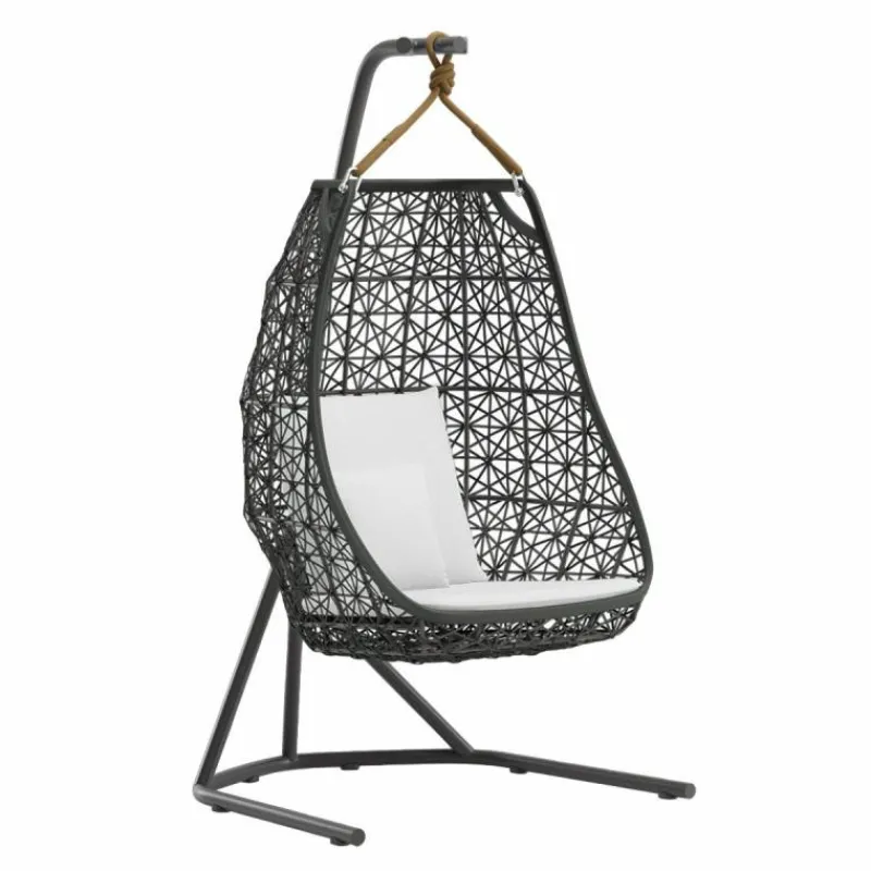 Hot Maia Hangstoel Tuin Fauteuils