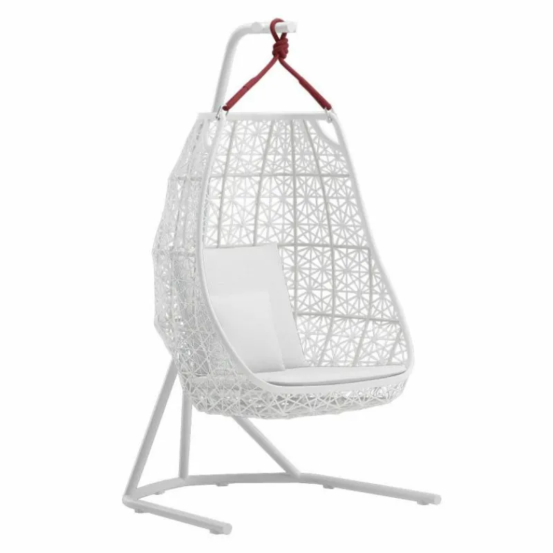 Hot Maia Hangstoel Tuin Fauteuils