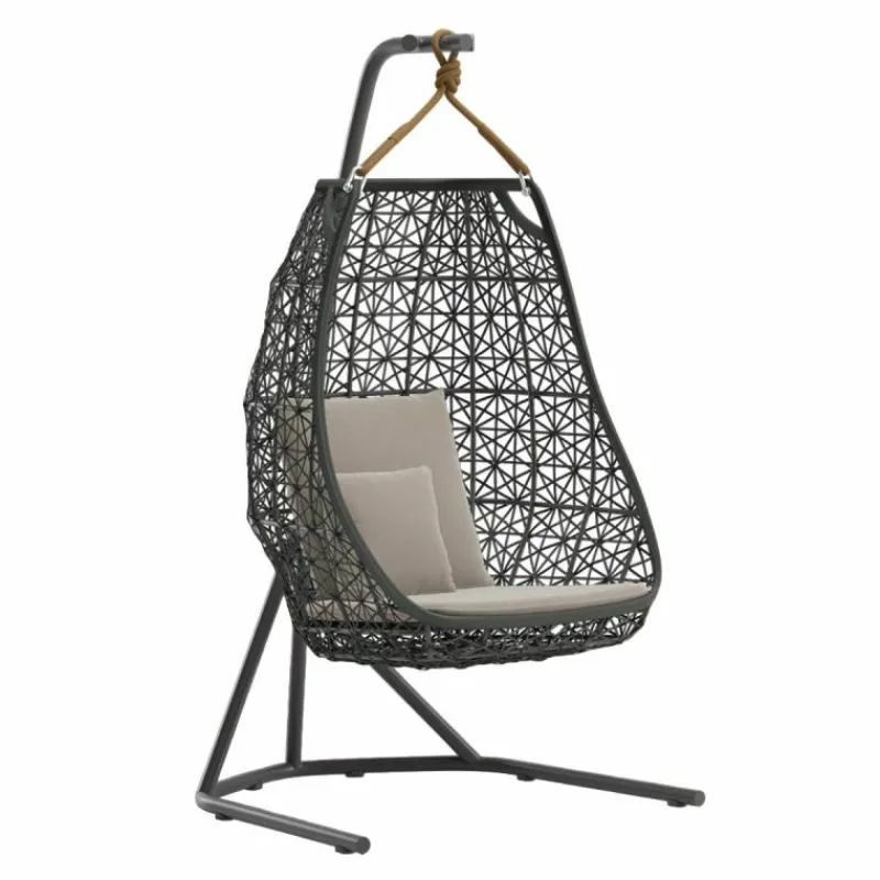 Hot Maia Hangstoel Tuin Fauteuils