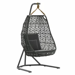 Hot Maia Hangstoel Tuin Fauteuils