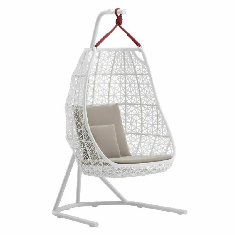 Hot Maia Hangstoel Tuin Fauteuils