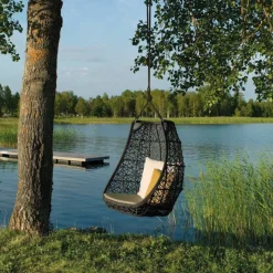 Hot Maia Hangstoel Tuin Fauteuils