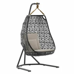 Hot Maia Hangstoel Tuin Fauteuils