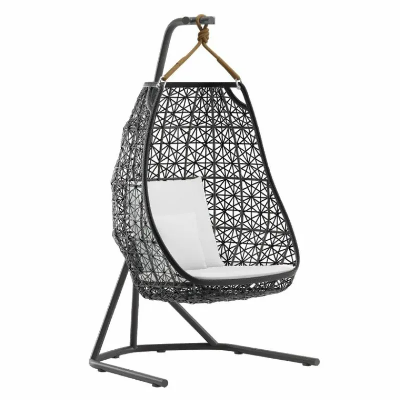 Hot Maia Hangstoel Tuin Fauteuils
