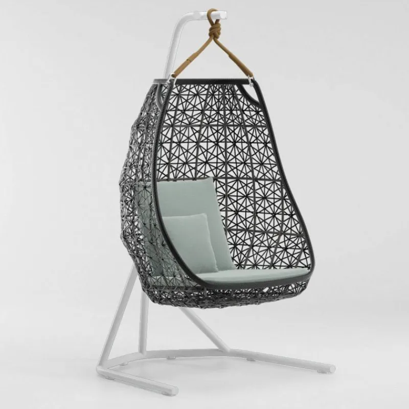 Hot Maia Hangstoel Tuin Fauteuils